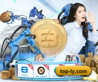 智能升级 - 布局下一代休闲娱乐生态,持续引领行业创新发展。